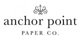 Anchor Point Paper Co