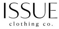 Issue Clothing Co