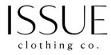 Issue Clothing Co