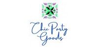 Chic Party Goods