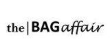 The Bag Affair