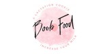 Boob Food