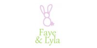 Faye And Lyla