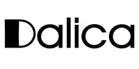 Dalica Packaging