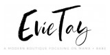 Evie Tay Boutique