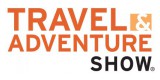 Travel Shows