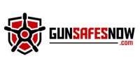 Gun Safes Now