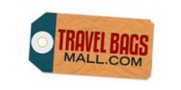 Travel Bagsmall