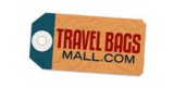 Travel Bagsmall