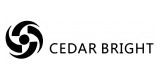 Cedar Bright