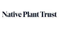 Native Plant Trust