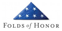 Folds Of Honor