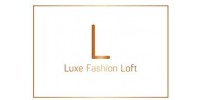 Luxe Fashion Loft