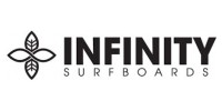 Infinity Surfboard Co