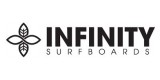 Infinity Surfboard Co