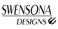 Swensona Designs