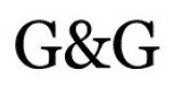 G and G