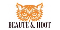 Beaute and Hoot