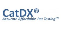 Catdx