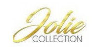 Jolie Collection