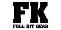 Full kit Gear