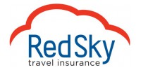 Red Sky Insurance