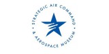 Strategic Air Command & Aerospace Museum Store