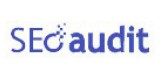 Seo Audit Software