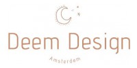 Deem Design