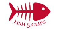 Fish & Clips
