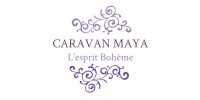 Caravan Maya