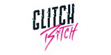 Glitch Bitch