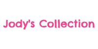 Jodys Collection