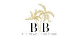 The Beach Boutique