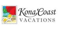 Kona Coast Vacations