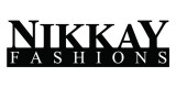 Nikkay Fashions Jewelry