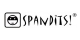 Spandits