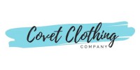 Covet Clothing Company