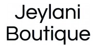 Jeylani Boutique