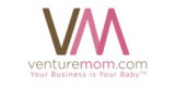 Venture Mom