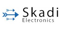 Skadi Electronics