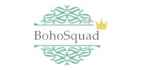 Boho Squad