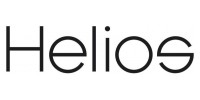 Helios Nail Systems
