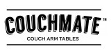 Couchmate