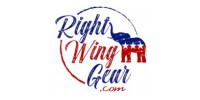 Right Wing Gear