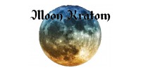Moon Kratom