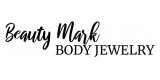 Beauty Mark Body Jewelry
