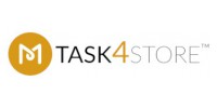 Task 4 Store