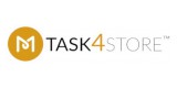 Task 4 Store