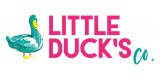 Little Ducks Company